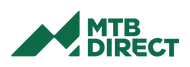 MTB Direct